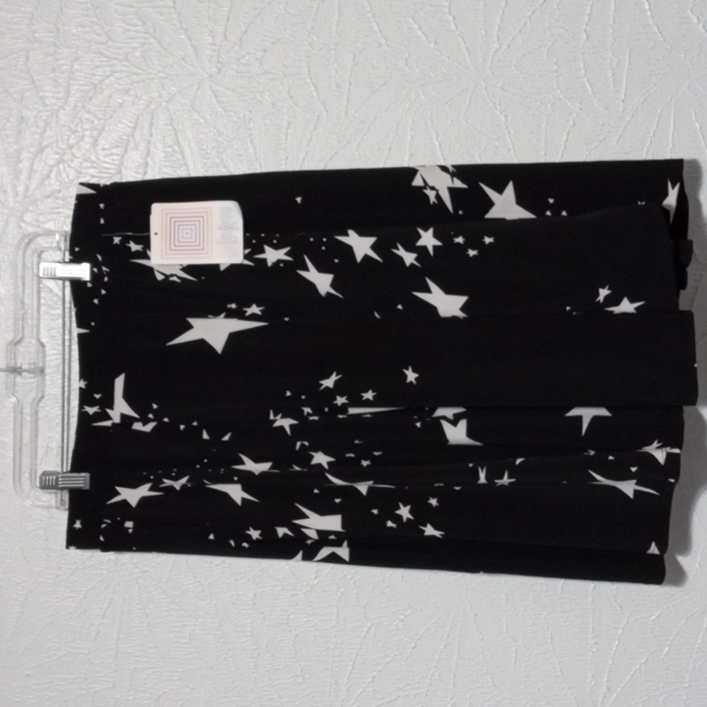 LuLaRoe MADISON SKIRT